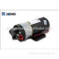 XCMG Milling Machine XM101 Pump 803010427